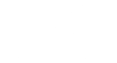 B&B Porta Grande