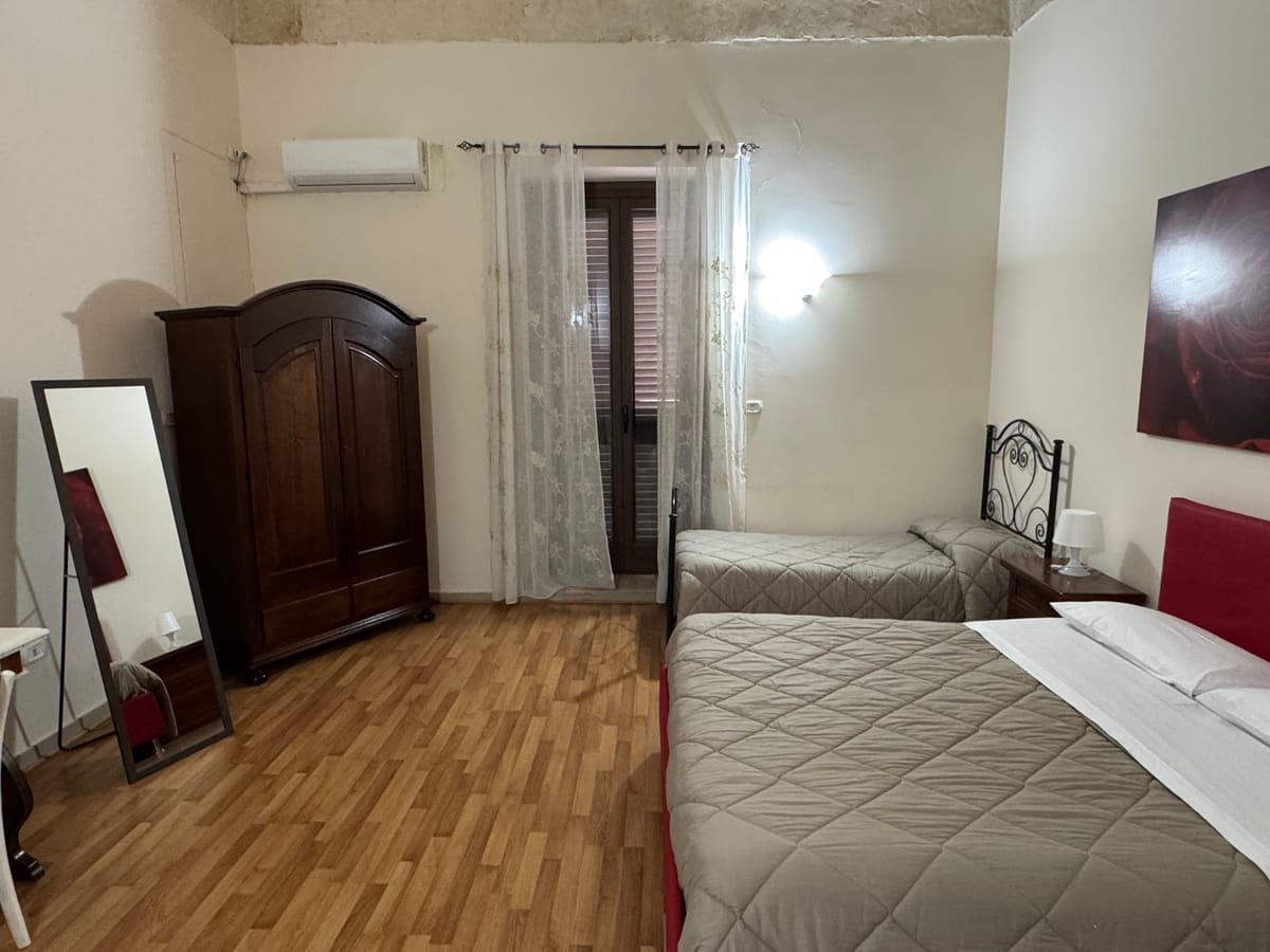 Stanza Maria — foto 8