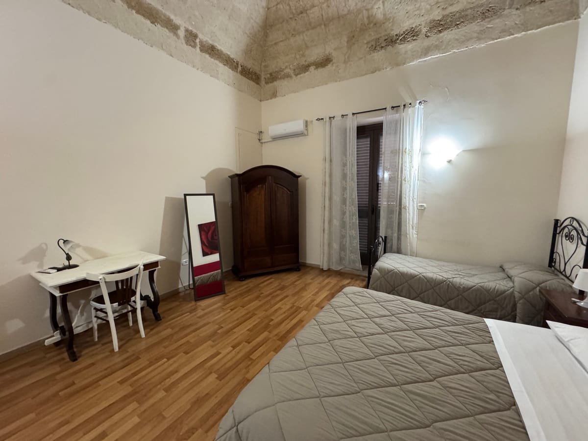 Stanza Maria — foto 10