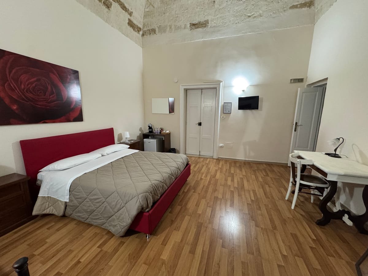 Stanza Maria — foto 11
